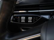 Omoda C5 I Москва  - изображение 61