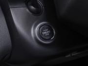 Skoda Octavia IV (A8) Ростов-на-Дону  - изображение 34