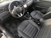 Renault Arkana I Сызрань  - изображение 35