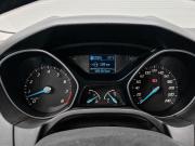 Ford Focus III Краснодар  - изображение 34