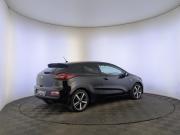 Kia Ceed II Рестайлинг Москва  - изображение 30