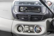 Nissan Tino Барнаул  - изображение 34