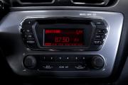 Kia Rio III Тюмень  - изображение 46