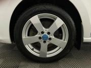 Volkswagen Polo V Рестайлинг Псков  - изображение 40