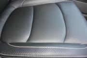 Geely Atlas Pro Белгород  - изображение 45
