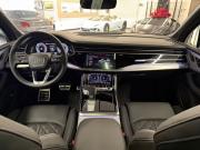 Audi Q7 II (4M) Рестайлинг 2 Москва  - изображение 62