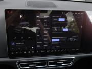 Li Auto (Lixiang) L9 I Рестайлинг Москва  - изображение 59