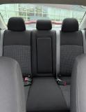 Mitsubishi Lancer X Рестайлинг Набережные Челны  - изображение 38