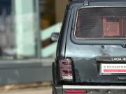 Lada (ВАЗ) 2131 (4x4) I Архангельск  - изображение 26