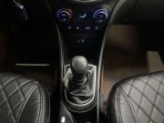 Hyundai Solaris I Рестайлинг Воронеж  - изображение 33