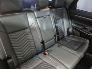 Changan CS95 I Рестайлинг 2 Ярославль  - изображение 31