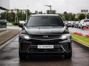 Geely Tugella I Рестайлинг Санкт-Петербург  - изображение 43