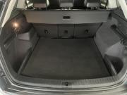 Skoda Kodiaq I Курск  - изображение 44