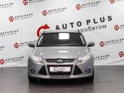 Ford Focus III Минеральные Воды  - изображение 23