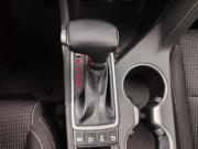 Kia Sportage IV Рестайлинг Москва  - изображение 37
