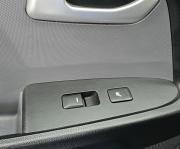 Kia Sportage III Таганрог  - изображение 43