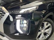 Hyundai Palisade I Абакан  - изображение 56