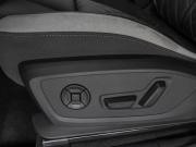 Audi Q3 II (F3) Москва  - изображение 47