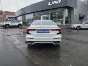 Volvo S60 III Санкт-Петербург  - изображение 30