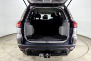 Mitsubishi Pajero Sport II Волгоград  - изображение 35