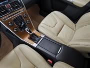 Volvo XC60 I Рестайлинг Москва  - изображение 47
