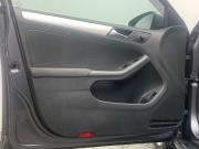 Volkswagen Jetta VI Мурманск  - изображение 40