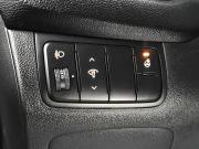 Kia Ceed II Москва  - изображение 45