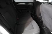 Haval M6 II Санкт-Петербург  - изображение 30