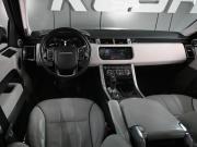 Land Rover Range Rover Sport II Ростов-на-Дону  - изображение 28