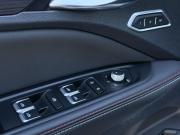 Geely Tugella I Новосибирск  - изображение 39
