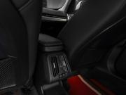 BMW X1 III (U11/U12) Москва  - изображение 45