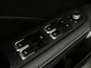 Belgee X50 Казань  - изображение 32