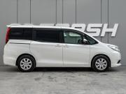 Toyota Noah III (R80) Краснодар  - изображение 27