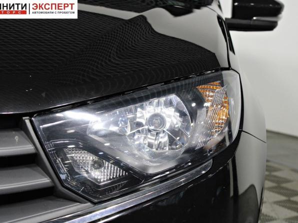 Lada (ВАЗ) Granta I Рестайлинг с пробегом 2023 года, цена 837 000 рублей, 52597 км, лифтбек, Автокод Объявления