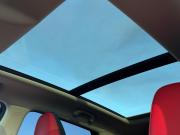 Changan UNI-S I Самара  - изображение 38