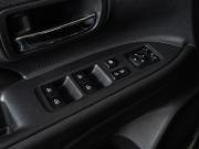Mitsubishi Outlander III Рестайлинг 3 Краснодар  - изображение 43