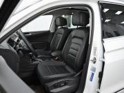 Volkswagen Tiguan II Москва  - изображение 26