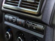 Lada (ВАЗ) Niva Legend I Волгоград  - изображение 59
