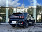 Exeed TXL I Рестайлинг Самара  - изображение 20