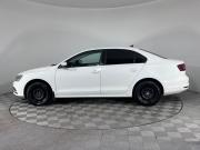 Volkswagen Jetta VI Рестайлинг Ростов-на-Дону  - изображение 21