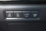 Kia Carnival IV Нижний Новгород  - изображение 43