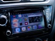 Kia Rio III Ижевск  - изображение 39