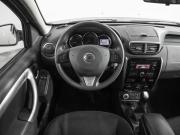 Nissan Terrano III (D10) Санкт-Петербург  - изображение 37