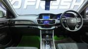 Honda Accord IX Благовещенск  - изображение 56