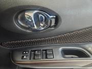 Nissan Note II Рестайлинг Вологда  - изображение 38