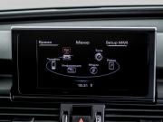 Audi A6 IV (C7) Рестайлинг Санкт-Петербург  - изображение 53