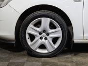 Opel Astra J Москва  - изображение 29