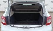 Renault Sandero II Рестайлинг Крым  - изображение 20