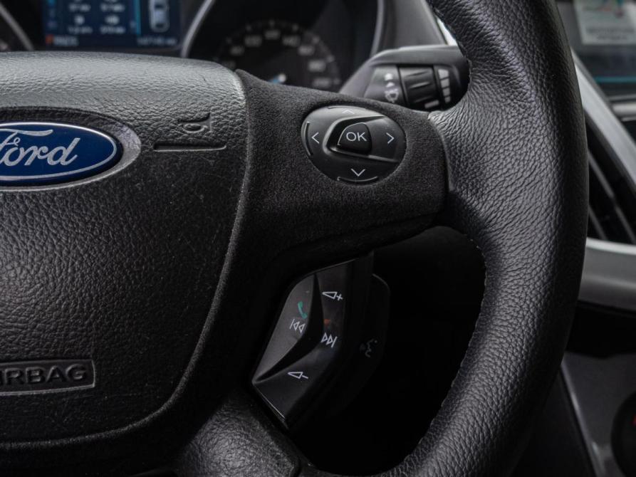 Ford Focus III Краснодар  - изображение 17