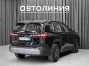 Toyota RAV4 VI (XA60) Красноярск  - изображение 34